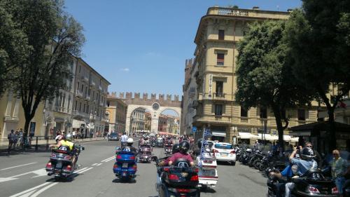 06-26 Valeggio sul Mincio  (14)