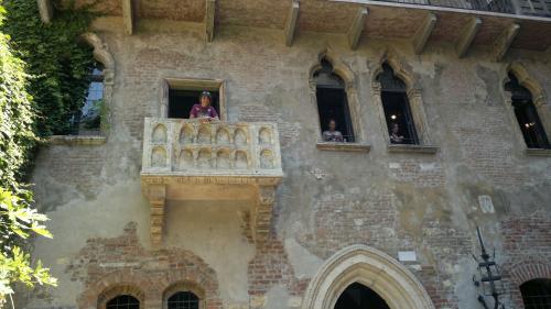 06-26 Valeggio sul Mincio  (21)