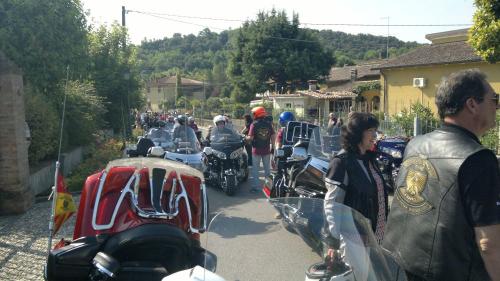 06-26 Valeggio sul Mincio  (3)