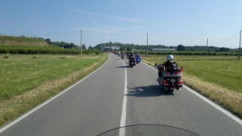06-26 Valeggio sul Mincio  (5)