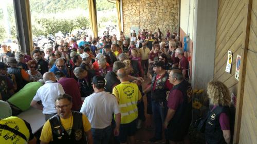 06-26 Valeggio sul Mincio  (6)