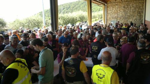 06-26 Valeggio sul Mincio  (7)
