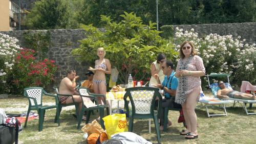 06-27 Valeggio sul Mincio (11)