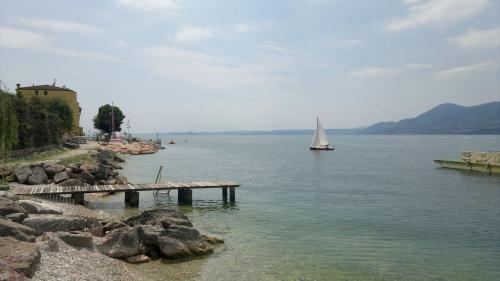 06-27 Valeggio sul Mincio (13)