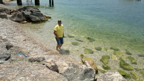 06-27 Valeggio sul Mincio (14)