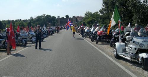 06-27 Valeggio sul Mincio (17)