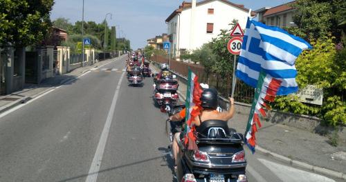 06-27 Valeggio sul Mincio (19)