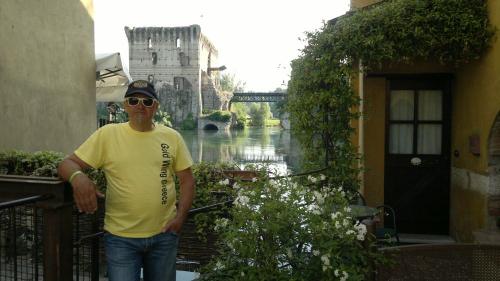 06-27 Valeggio sul Mincio (2)