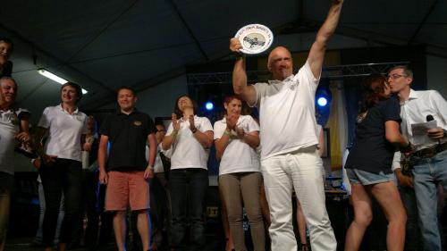 06-27 Valeggio sul Mincio (30)