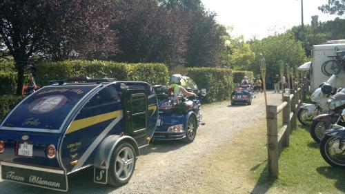 06-27 Valeggio sul Mincio (6)