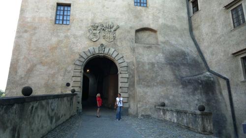 6-29 Cesky Krumlov (9)