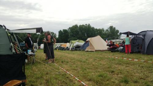 7-01 Austria treffen (1)