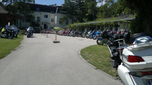 7-01 Austria treffen (10)
