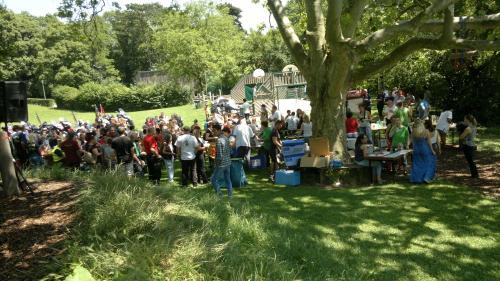 7-01 Austria treffen (11)