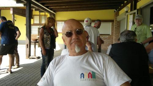 7-01 Austria treffen (12)