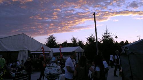 7-01 Austria treffen (14)