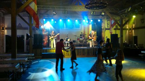 7-01 Austria treffen (15)