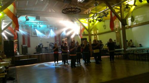 7-01 Austria treffen (16)