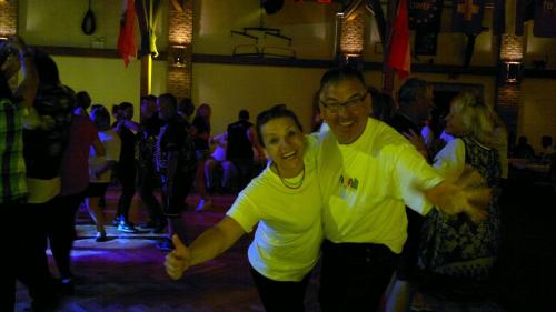 7-01 Austria treffen (17)