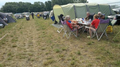 7-01 Austria treffen (3)