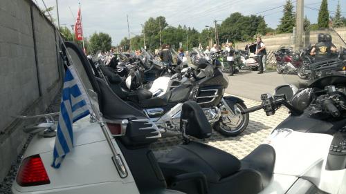 7-01 Austria treffen (4)