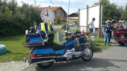 7-01 Austria treffen (5)