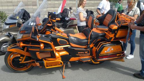 7-01 Austria treffen (6)