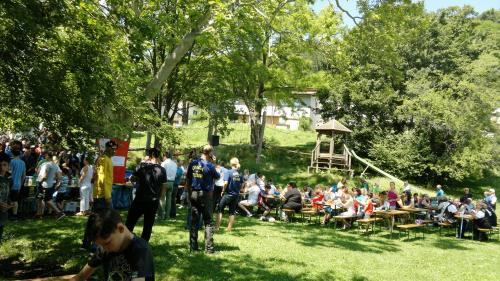 7-01 Austria treffen (9)
