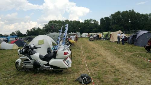 7-02 Austria treffen (1)