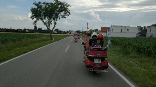 7-02 Austria treffen (10)