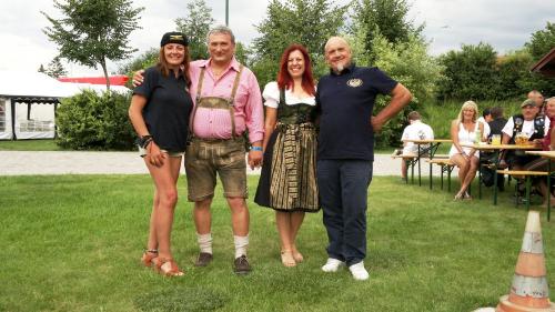 7-02 Austria treffen (12)