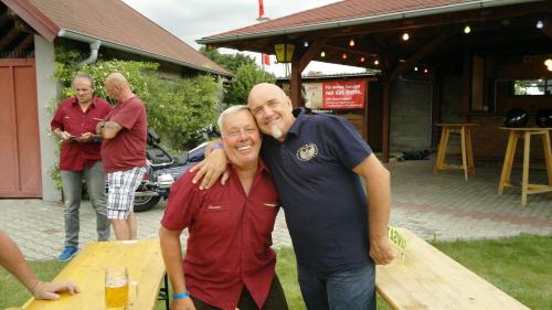 7-02 Austria treffen (13)