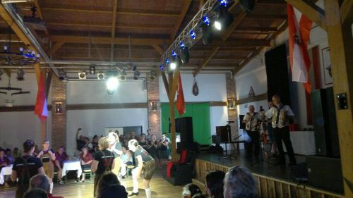 7-02 Austria treffen (14)