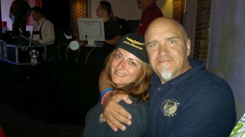 7-02 Austria treffen (16)
