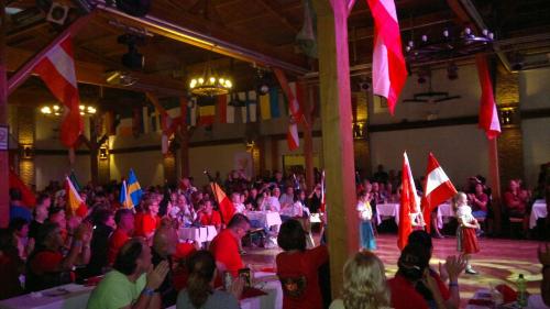 7-02 Austria treffen (17)