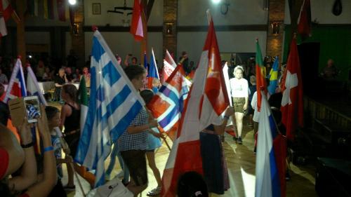 7-02 Austria treffen (18)
