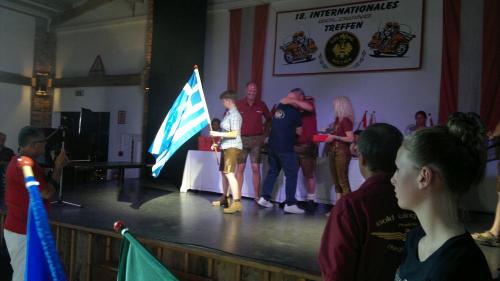 7-02 Austria treffen (19)