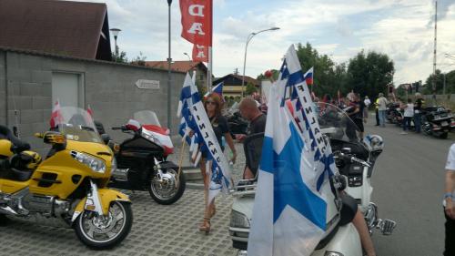7-02 Austria treffen (2)