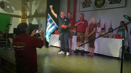 7-02 Austria treffen (20)
