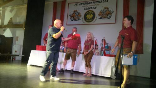 7-02 Austria treffen (22)
