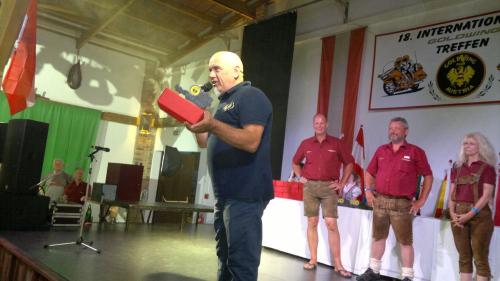 7-02 Austria treffen (23)