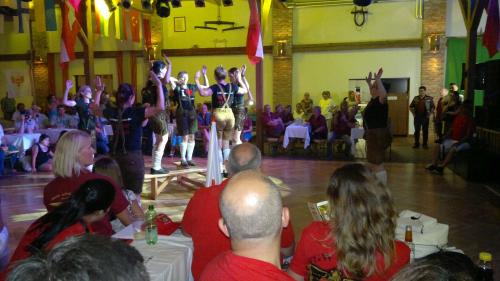 7-02 Austria treffen (24)