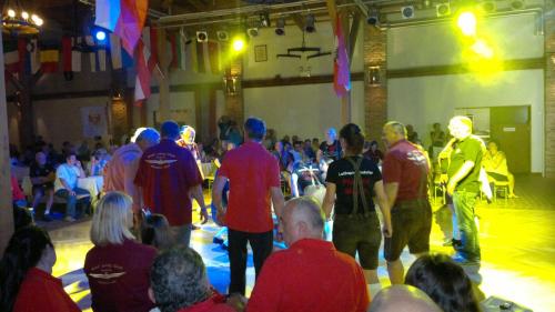 7-02 Austria treffen (25)