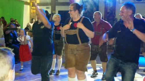 7-02 Austria treffen (29)