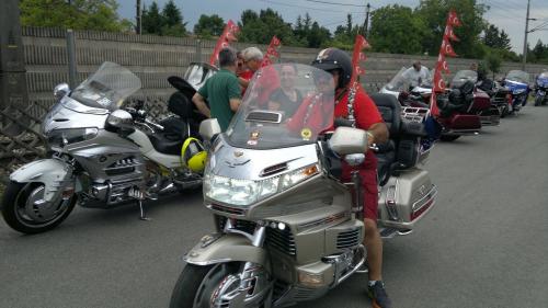 7-02 Austria treffen (3)