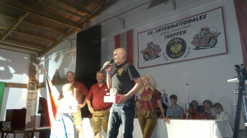 7-02 Austria treffen (30)