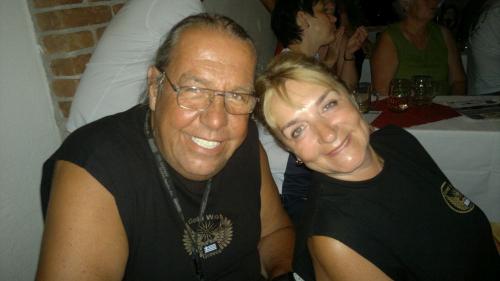 7-02 Austria treffen (31)