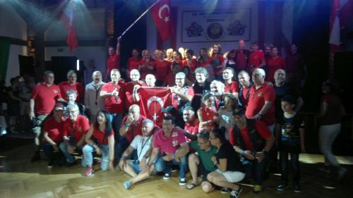 7-02 Austria treffen (32)