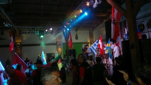 7-02 Austria treffen (33)