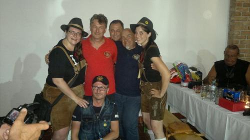 7-02 Austria treffen (34)